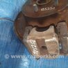 ФОТО Суппорт для Toyota Camry 40 XV40 (01.2006-07.2011) Киев
