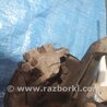ФОТО Суппорт для Toyota Camry 40 XV40 (01.2006-07.2011) Киев