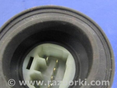 ФОТО Стеклоподъемник для Toyota Camry 40 XV40 (01.2006-07.2011) Киев