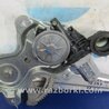 Стеклоподъемник Toyota Camry 40 XV40 (01.2006-07.2011)