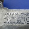 ФОТО Стеклоподъемник для Toyota Camry 40 XV40 (01.2006-07.2011) Киев