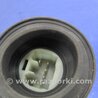 ФОТО Стеклоподъемник для Toyota Camry 40 XV40 (01.2006-07.2011) Киев