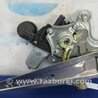 ФОТО Стеклоподъемник для Toyota Camry 40 XV40 (01.2006-07.2011) Киев