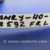ФОТО Стеклоподъемник для Toyota Camry 40 XV40 (01.2006-07.2011) Киев