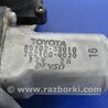 ФОТО Стеклоподъемник для Toyota Camry 40 XV40 (01.2006-07.2011) Киев