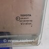 ФОТО Стекло двери для Toyota Camry 40 XV40 (01.2006-07.2011) Киев