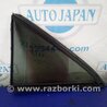 ФОТО Стекло двери глухое для Toyota Camry 40 XV40 (01.2006-07.2011) Киев