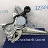 ФОТО Стеклоподъемник для Toyota Camry 40 XV40 (01.2006-07.2011) Киев