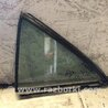 ФОТО Стекло двери глухое для Toyota Camry 40 XV40 (01.2006-07.2011) Киев