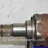 ФОТО Привод передний для Toyota Camry 40 XV40 (01.2006-07.2011) Киев
