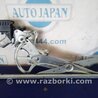 ФОТО Стеклоподъемник для Toyota Camry 40 XV40 (01.2006-07.2011) Киев