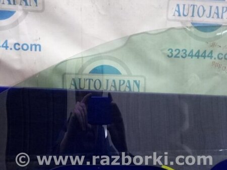 ФОТО Стекло двери для Toyota Camry 40 XV40 (01.2006-07.2011) Киев
