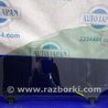 ФОТО Стекло двери для Toyota Camry 40 XV40 (01.2006-07.2011) Киев