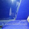 ФОТО Стекло двери для Toyota Camry 40 XV40 (01.2006-07.2011) Киев