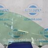 ФОТО Стекло двери для Toyota Camry 40 XV40 (01.2006-07.2011) Киев