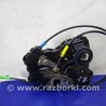ФОТО Замок двери для Toyota Camry 40 XV40 (01.2006-07.2011) Киев