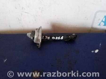 ФОТО Ограничитель двери для Toyota Camry 40 XV40 (01.2006-07.2011) Киев