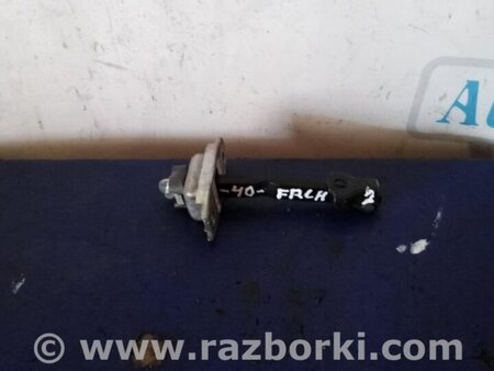 ФОТО Ограничитель двери для Toyota Camry 40 XV40 (01.2006-07.2011) Киев