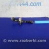 ФОТО Ограничитель двери для Toyota Camry 40 XV40 (01.2006-07.2011) Киев