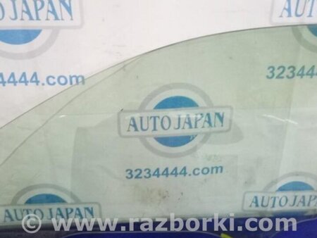 ФОТО Стекло двери для Toyota Camry 40 XV40 (01.2006-07.2011) Киев