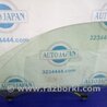 ФОТО Стекло двери для Toyota Camry 40 XV40 (01.2006-07.2011) Киев