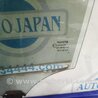 ФОТО Стекло двери для Toyota Camry 40 XV40 (01.2006-07.2011) Киев