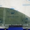 ФОТО Стекло двери для Toyota Camry 40 XV40 (01.2006-07.2011) Киев