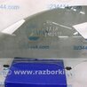 Стекло двери Toyota Camry 40 XV40 (01.2006-07.2011)