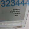ФОТО Стекло двери для Toyota Camry 40 XV40 (01.2006-07.2011) Киев