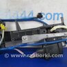 ФОТО Ручка двери для Toyota Camry 40 XV40 (01.2006-07.2011) Киев