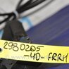 ФОТО Замок двери для Toyota Camry 40 XV40 (01.2006-07.2011) Киев