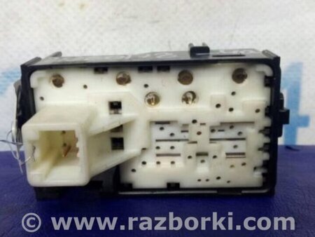 ФОТО Кнопка стеклоподьемника для Toyota Camry 40 XV40 (01.2006-07.2011) Киев