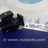Кнопка стеклоподьемника Toyota Camry 40 XV40 (01.2006-07.2011)