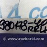 ФОТО Кнопка стеклоподьемника для Toyota Camry 40 XV40 (01.2006-07.2011) Киев