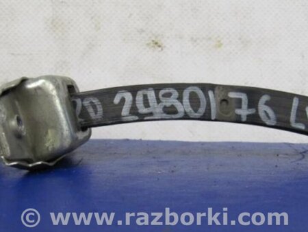 ФОТО Ограничитель двери для Toyota Camry 40 XV40 (01.2006-07.2011) Киев