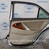 ФОТО Стекло двери глухое для Toyota Camry 40 XV40 (01.2006-07.2011) Киев