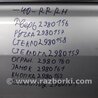 ФОТО Стекло двери для Toyota Camry 40 XV40 (01.2006-07.2011) Киев