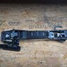 ФОТО Ручка двери для Toyota Camry 40 XV40 (01.2006-07.2011) Киев