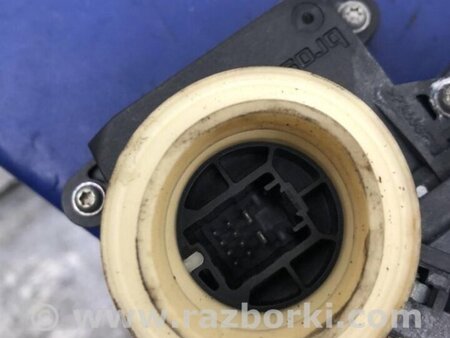 ФОТО Стеклоподъемник для Toyota Camry 40 XV40 (01.2006-07.2011) Киев