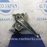 ФОТО Стеклоподъемник для Toyota Camry 40 XV40 (01.2006-07.2011) Киев
