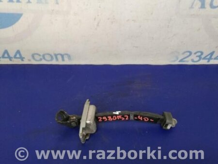 ФОТО Ограничитель двери для Toyota Camry 40 XV40 (01.2006-07.2011) Киев