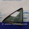 Стекло двери глухое Toyota Camry 40 XV40 (01.2006-07.2011)