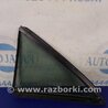 ФОТО Стекло двери глухое для Toyota Camry 40 XV40 (01.2006-07.2011) Киев
