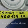 ФОТО Стеклоподъемник для Toyota Camry 40 XV40 (01.2006-07.2011) Киев