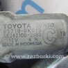 ФОТО Стеклоподъемник для Toyota Camry 40 XV40 (01.2006-07.2011) Киев