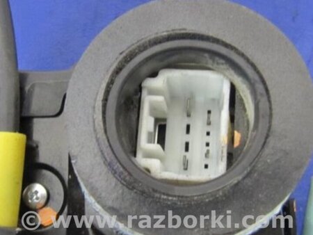 ФОТО Замок двери для Toyota Camry 40 XV40 (01.2006-07.2011) Киев