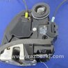 ФОТО Замок двери для Toyota Camry 40 XV40 (01.2006-07.2011) Киев