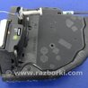ФОТО Замок двери для Toyota Camry 40 XV40 (01.2006-07.2011) Киев
