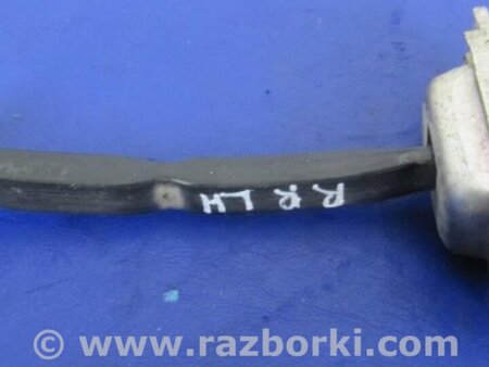 ФОТО Ограничитель двери для Toyota Camry 40 XV40 (01.2006-07.2011) Киев
