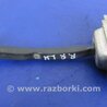 ФОТО Ограничитель двери для Toyota Camry 40 XV40 (01.2006-07.2011) Киев